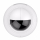 Xiaoyi Yi Dome HD LED IR (dzień/noc) obrotowa - 333294 - zdjęcie 5